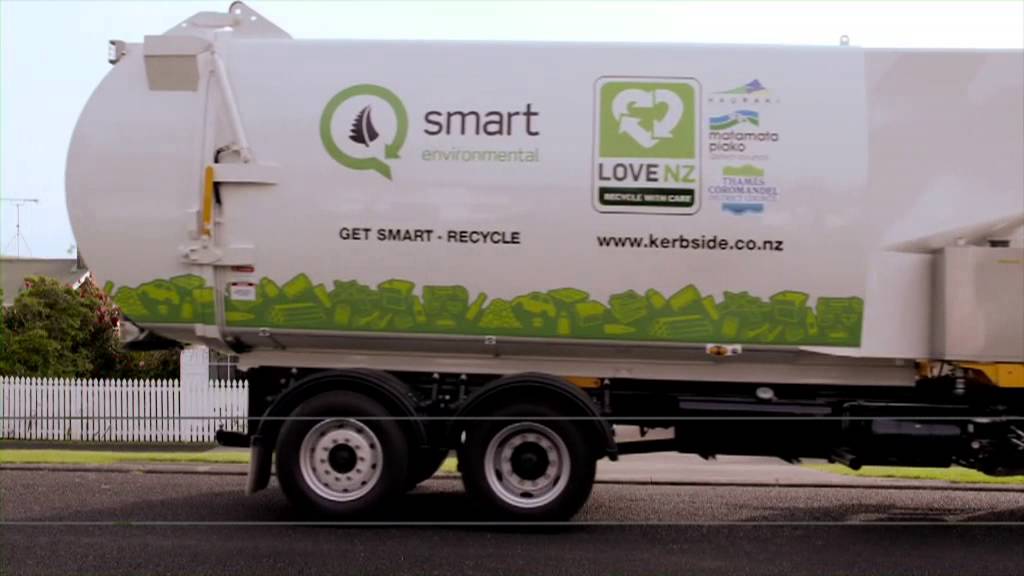Smart Environmental Ltd -  Capability & Backend Systems