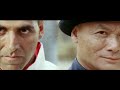 Last Fighting Scene Of Ashkay Kumar Chandni Chowk To China Movie