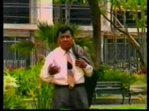 cecilio alva voy a olvidarte