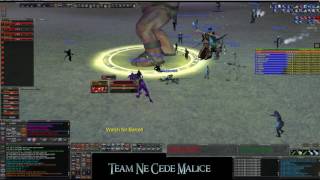 EQ 1440p - Grummus - Ne Cede Malice - Sept 9 2016