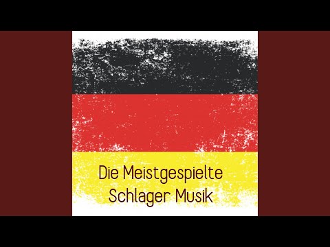 Ja Das Wird Schön Sein - Michael Holm