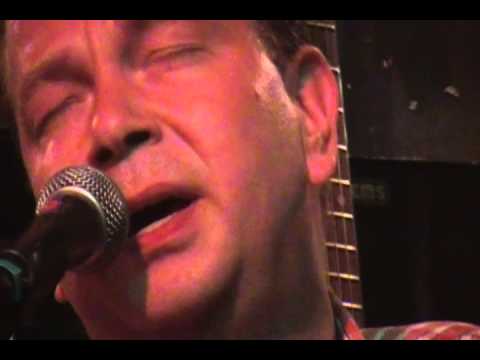 René Estefan & Friends - That's Allright Mama