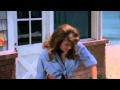 Knight Rider 1983 Rebecca Holden As April Curtis