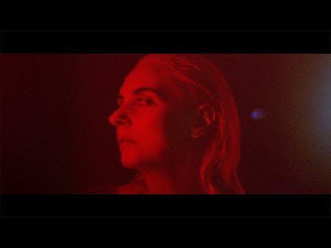 {Sleep On It} {Sleep On It} Best Songs