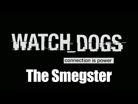 Watch Dogs Bad Blood Fox Hunt Mission