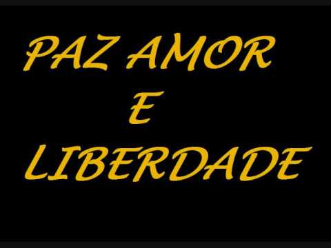 Mcs Danilo e Fabinho - Vida Loka 2 e Foi a Hora