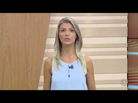 Short closing Hour 1 and escalation Good Morning SC - 03/13/2017 (HD)