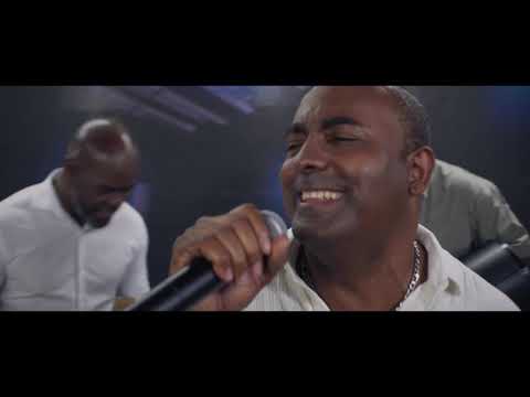  Volta por cima - Luciano Sabá Juventude #pagode #samba #pagode90