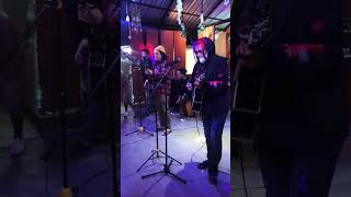 Download lagu Welcome to my paradise @pujaserasarbini2264 #stevencoconuttreez #fyp #viral #trending #music #cafe mp3 Download lagu Welcome to my paradise @pujaserasarbini2264 #stevencoconuttreez #fyp #viral #trending #music #cafe mp3