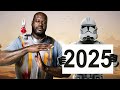 Worst Of Zanny 2025
