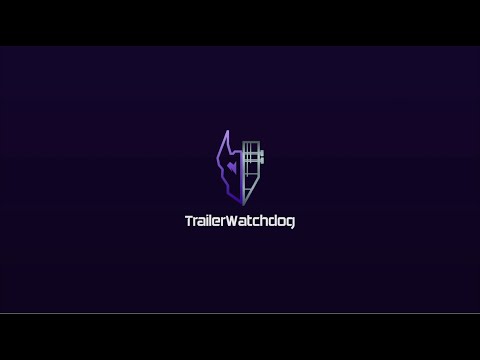 Trailer WatchDog