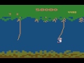 Atari 2600 Longplay 016 Jungle Hunt