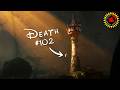 Film Theory What Is Disney S TOTAL Kill Count