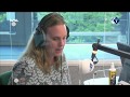 'Houd debat over coronasteun zuiver, sleep er geen klimaatmaatregelen bij'