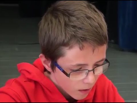 5.1. IM Marián Jurčík - Jerguš  Pecháč 1 - 0