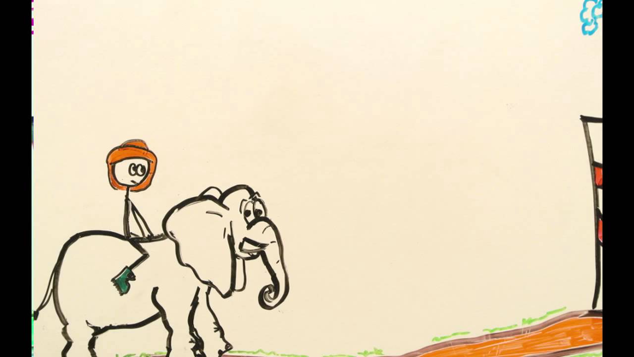 A video by the Green Energy Engagement Network