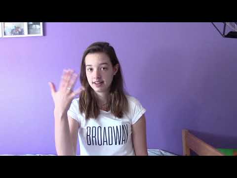 Bijbelverhaal Mattheus 12