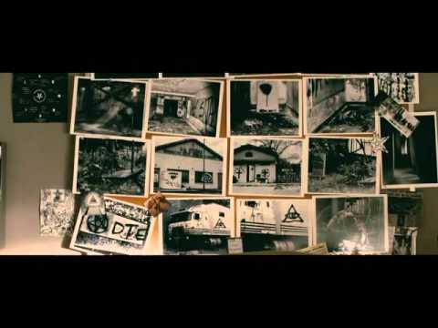 Devil's Knot Trailer