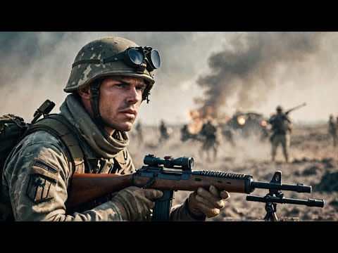 The First Balkan War: A Prelude to World Conflict