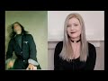 Nightwish Nemo