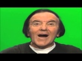 Eddy Wally - "Wow" (For use in montage parodies ...