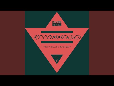 Havana 1959 (Kyle Smith Remix)