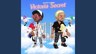 Victoria Secret (feat. Father)