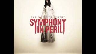 Symphony In Peril - Inherent Scars