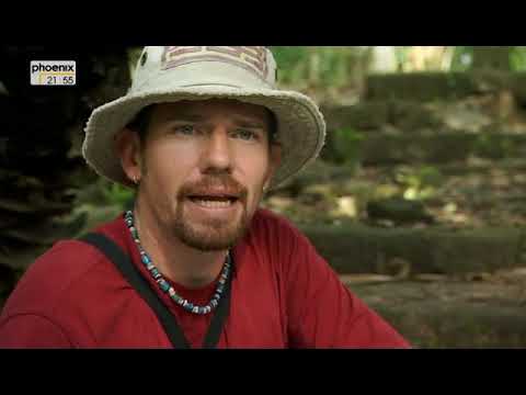 Das Gold der Konquistadoren | phoenix