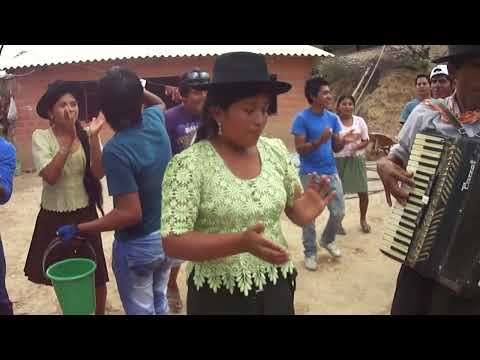 CARNAVAL DE JATUN CKACKA 💯