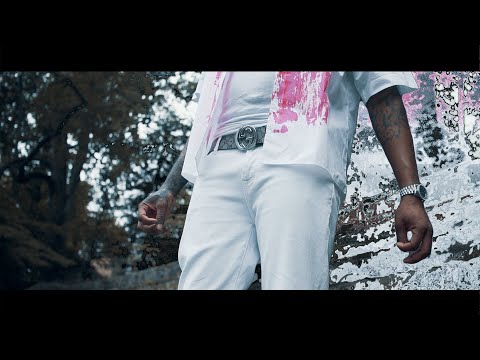 Chris Mille - Dead Guy | Shot By: @DADAcreative_Max