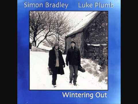 Simon Bradley & Luke Plumb - Saltones and alborada