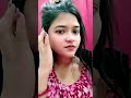 Beautiful Bengali Village Boudi Pari Diya Live Vlog Tango Live Streaming Highlights