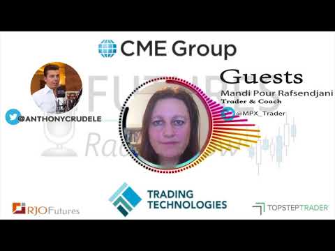 download lagu mp3 mp4 Mandi Pour Rafsendjani, download lagu Mandi Pour Rafsendjani gratis, unduh video klip Mandi Pour Rafsendjani