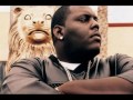 Guerilla Black Ft Beenie Man Compton KillathuggRMX 2017