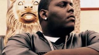 Guerilla Black Ft Beenie Man Compton  killathuggRMX 2017