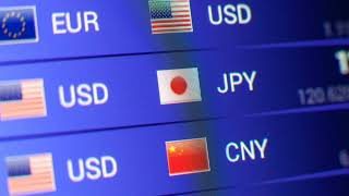 【📉円安は終わらない？💴 日本経済の「本当の問題」がついに明らかに…】