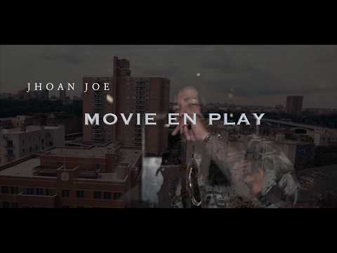 Jhoan Xanthos - Movie en Play