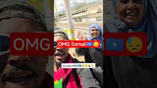 Somali 🇸🇴❤️😓💋💋💋🫂 #somalia #somali #shorts