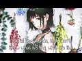 Nightcore ➤ Anxiety ★彡 julia michaels ft. selena gomez/lyrics Nightcore ➤ Anxiety ★彡 julia michaels ft. selena gomez/lyrics