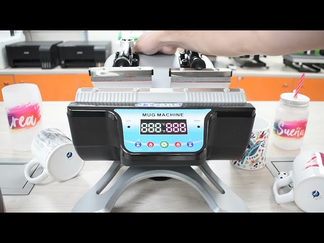 Vídeo relacionado con MUGFFINS Tazas para CONDUCTOR DE AUTOBÚS hombre - En Español - Todos te advirtieron - 11 oz / 330 ml - Regalo original y divertido