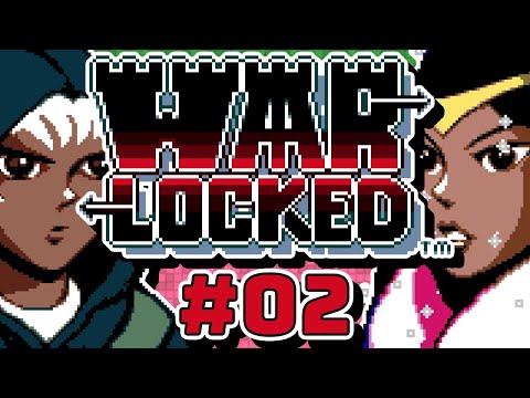 Warlocked Part 2 — Micromanagement maximization