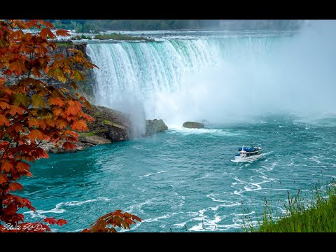 Photo Gallery CANADA 1