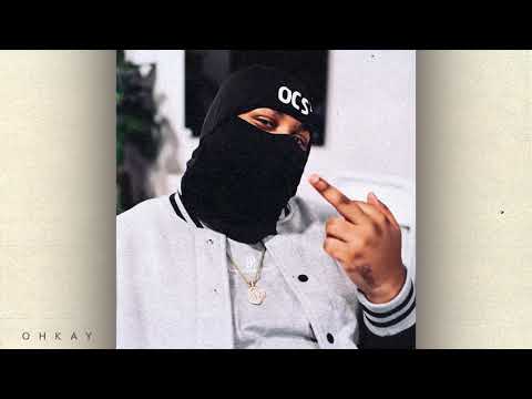 [FREE] Figo Gang x Chivv x Salsa Drill Type Beat - 'Fuego' | Prod. @Kaybeats__