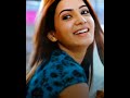 Naan Ee Love WhatsApp Status Tamil Love Samantha Tamil Music Tamillovewhatsappstatus Tranding