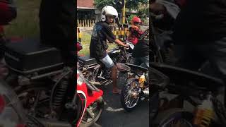 Download lagu story wa herex terbaru mp3 Download lagu story wa herex terbaru mp3