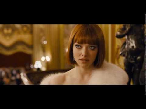 "Verwirrende Zeiten..." - In Time - Deine Zeit läuft ab - Filmausschnitt - Deutsch