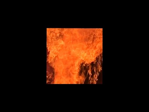 arthrn - everything you dont see