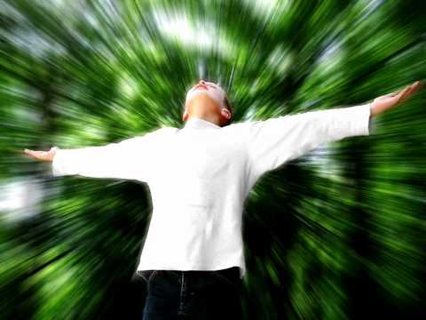 Amigo de Deus - David Fantazzini - By LucasVidaCristã