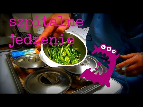 Zysk joga potencja Treat potencja Vitafon